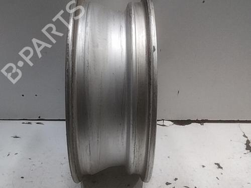 Rim SUZUKI IGNIS II (MH) 1.3 (RM413) | BP28755473C45