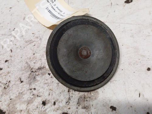 Used Horn SEAT IBIZA II (6K1) 1.9 SDI (68 hp) 28758917