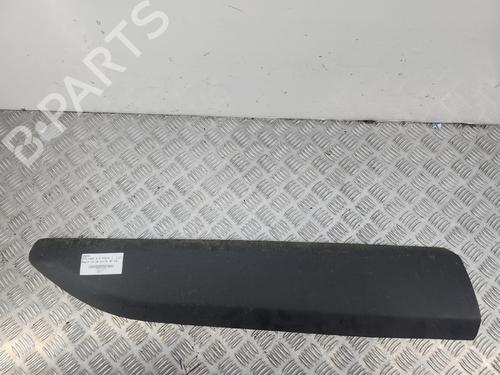 door-moulding-trim-citroen-berlingo-box-bodympv-k9-2018-37006867 main image