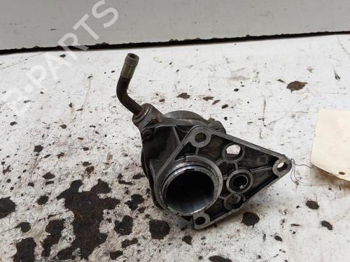 Used Vacuum pump Vacuum pump PEUGEOT PARTNER Box Body/MPV (5_, G_) 1.9 D (69 hp) 28778641 28778641