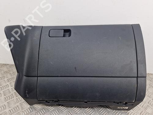Used Glove box VW GOLF VII (5G1, BQ1, BE1, BE2) 1.6 TDI (105 hp) 28736927