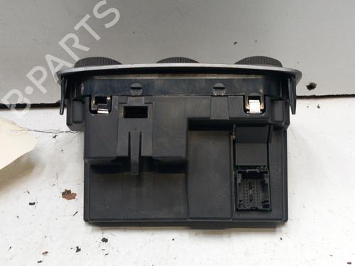 climate-control-alfa-romeo-147-937_-2000-2001-2002-2003-2004-2005-2006-2007-2008-2009-2010-28778755 main image