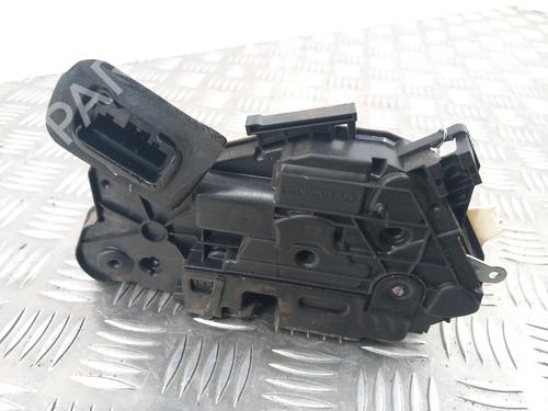 Electronic module VW GOLF VI (5K1) 1.6 TDI | BP28739432M83 - Image 3