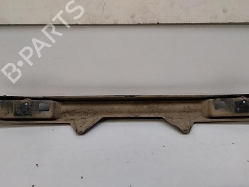 Used Rear bumper reinforcement LAND ROVER FREELANDER I (L314) 2.0 DI 4x4 (98 hp) 28758583