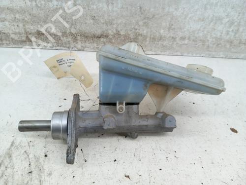 Brake master cylinder RENAULT TRAFIC II Bus (JL) 2.0 dCi 90 (JL00, JL01, JL0H, JL0M, JL0P, JL0S) | BP28734154M77 