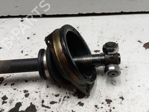 Used Left front driveshaft Left front driveshaft VOLVO S40 I (644) 1.9 TD (90 hp) 28778460 28778460
