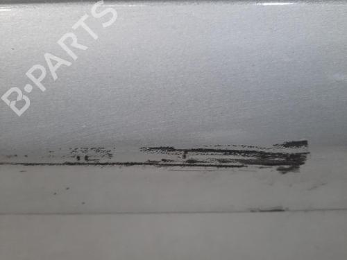 Left rear door OPEL ZAFIRA A MPV (T98) 2.2 DTI 16V (F75) | BP28758936C4 