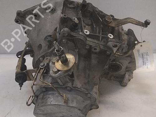 Gearbox CITROËN XSARA (N1) 2.0 HDi 90 | BP28747747M3 
