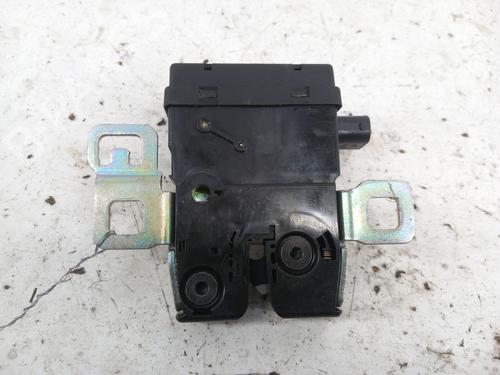 Switch MINI MINI (R56) One | BP28735941I30 