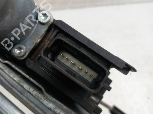 front-right-window-mechanism-citroen-c5-iii-rd_-2008-2009-2010-2011-2012-2013-2014-2015-2016-2017-28745782 main image