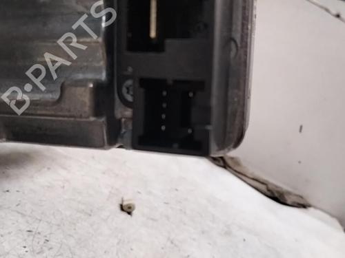 Steering column MAZDA 2 (DE_, DH_) 1.4 MZR-CD | BP28748709M21 - Image 8