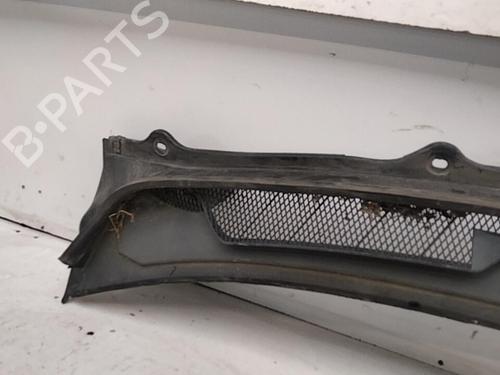 Used Scuttle panel Scuttle panel VOLVO XC90 I (275) D5 AWD (185 hp) 36424892 36424892