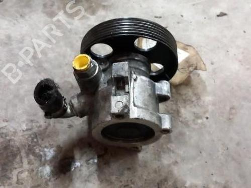 Steering pump PEUGEOT 406 (8B) 1.9 TD | BP28772145M99 
