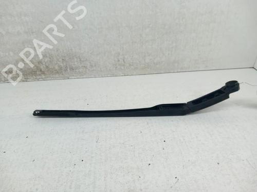 Front windshield wiper arm HONDA CIVIC VIII Hatchback (FN, FK) 2.2 CTDi (FK3) | BP28740755C143 