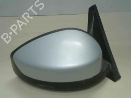 right-mirror-renault-espace-iv-jk01_-2002-28765478 main image