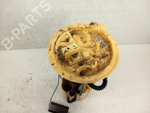 Used Fuel pump FIAT 500X (334_) 1.6 D Multijet (334AXA1B, 334AXA11) (120 hp) 28741037