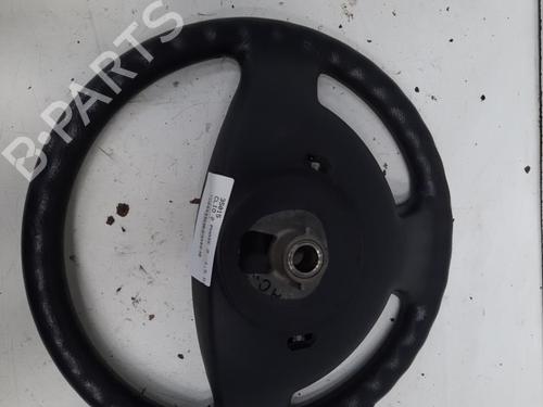 Rat Rat RENAULT CLIO II (BB_, CB_) 1.5 dCi (B/CB07) (65 hp) 28791572 28791572
