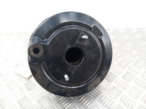 Used Servo brake Servo brake BMW 3 Touring (E91) 330 xi (258 hp) 28741865 28741865