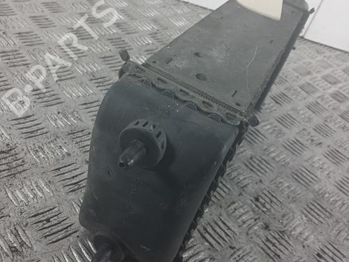 Intercooler Intercooler CITROËN C3 I (FC_, FN_) [2002-2013] 33723615 33723615