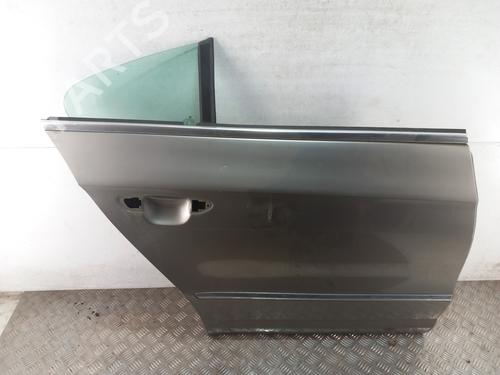 Used Right rear door VW PASSAT CC B6 (357) 2.0 TDI (140 hp) 28739349