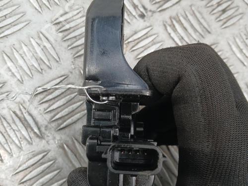 Switch RENAULT TWINGO III (BCM_, BCA_) | BP36815100I30 - Image 3