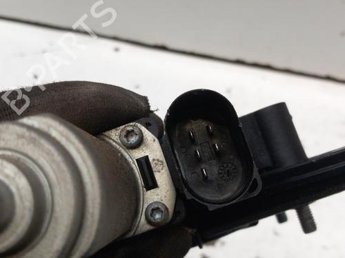 rear-left-window-mechanism-mini-mini-countryman-r60-2010-2011-2012-2013-2014-2015-2016-28778613 main image