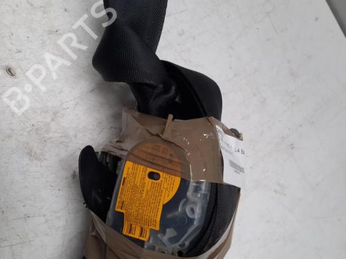 Used Front left belt tensioner HYUNDAI i20 I (PB, PBT) 1.4 (101 hp) 28753586