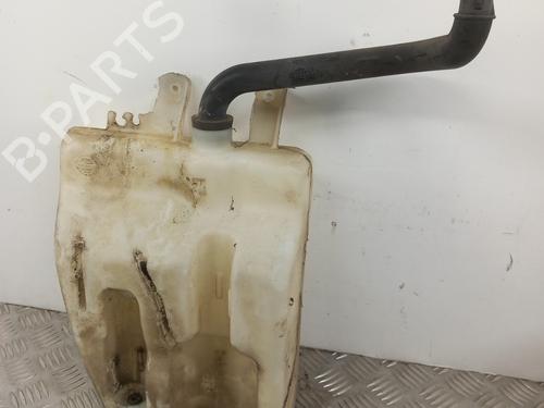 Used Windscreen washer tank NISSAN MICRA III (K12) 1.5 dCi (65 hp) 29148665