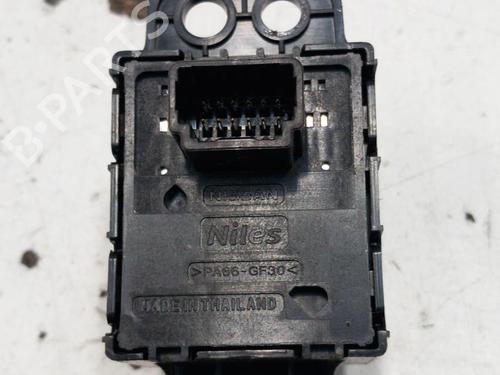 Switch NISSAN QASHQAI II (J11, J11_) 1.6 dCi | BP28751697I30 - Image 2