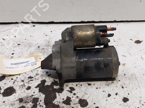 Startmotor RENAULT MODUS / GRAND MODUS (F/JP0_) 1.4 (JP01, JP0J) | BP28793800M8