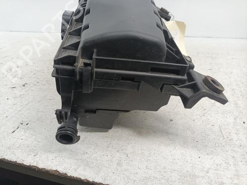 Luftfilter kasse CITROËN BERLINGO (ER_, EC_) 1.2 PureTech 110 | BP29844102M87 