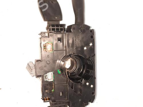 Used Steering column stalk PEUGEOT EXPERT Van (VF3A_, VF3U_, VF3X_) 1.6 HDi 90 8V (90 hp) 28770090