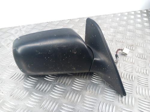Used Right mirror Right mirror TOYOTA COROLLA Compact (_E10_) 2.0 D (CE100_, CE100R) (72 hp) 28744752 28744752