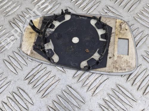 Used Right mirror glass Right mirror glass FIAT IDEA (350_) 1.3 D Multijet (70 hp) 39738566 39738566