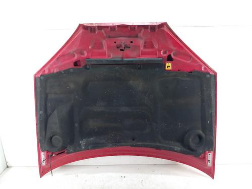 Hood FORD COUGAR (EC_) 2.0 16V | BP28745849C1 