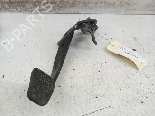 break-pedal-ford-fiesta-vi-cb1-ccn-2008-28780961 main image