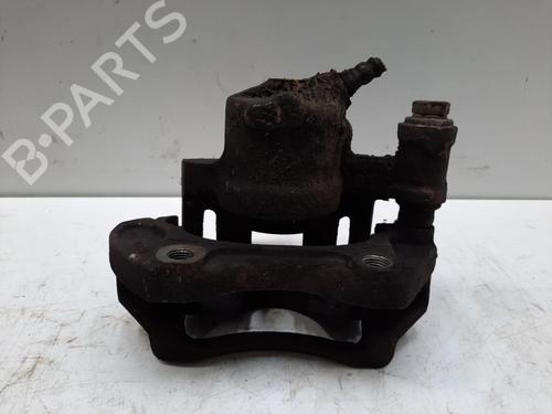 Used Right front brake caliper PEUGEOT EXPERT (224_) 2.0 HDI 16V (109 hp) 28775656