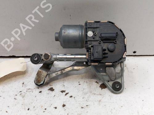 Front wiper motor PEUGEOT 5008 (0U_, 0E_) 1.6 HDi | BP28762740M29