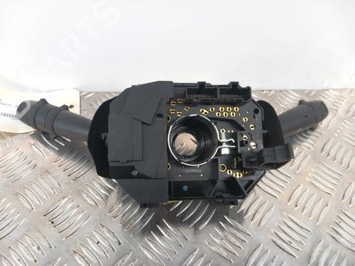 Steering column stalk ALFA ROMEO 147 (937_) 1.9 JTDM 8V (937.AXD1A, 937.AXU1A, 937.BXU1A) | BP28782579I23