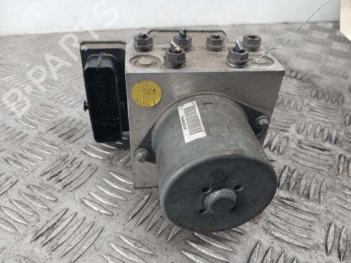 ABS pump AUDI Q3 (8UB, 8UG) 2.0 TDI | BP31943725M43