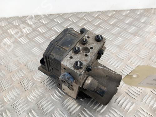 ABS Bremseaggregat VW PASSAT B5.5 Variant (3B6) 1.9 TDI (130 hp) 28782384