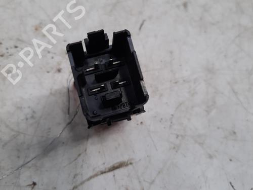 Used Warning switch VW SCIROCCO III (137, 138) 2.0 TFSI (200 hp) 28775794