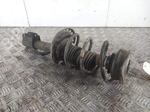 Used Left front shock absorber Left front shock absorber RENAULT CLIO III (BR0/1, CR0/1) 1.5 dCi (C/BR0G, C/BR1G) (68 hp) 28736763 28736763