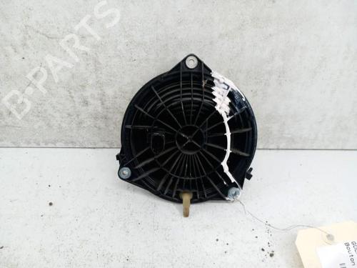 Used Switch VW GOLF VII (5G1, BQ1, BE1, BE2) 1.2 TSI (105 hp) 28740878