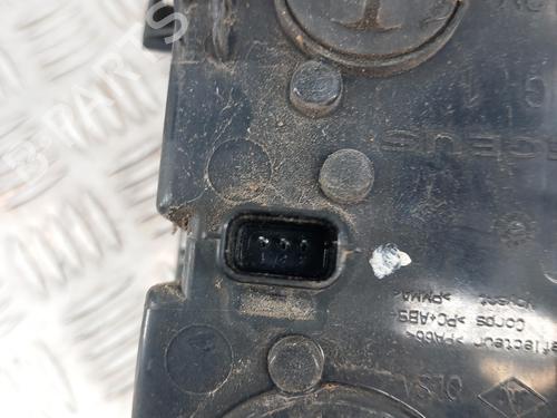 Reverse light OPEL VIVARO B Van (X82) 1.6 CDTI (05) | BP28779912C36 - Image 2