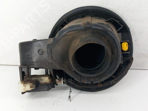Fuel flap OPEL ASTRA J Sports Tourer (P10) 1.7 CDTI (35) | BP28773301C131 