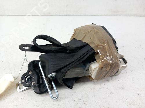 Højre fortil seleforstrammer FORD FIESTA VI (CB1, CCN) 1.4 TDCi (70 hp) 28782759