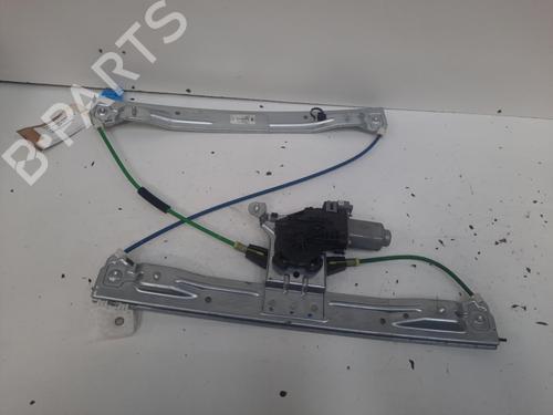 front-right-window-mechanism-citroen-c3-picasso-sh_-2008-28769324 main image