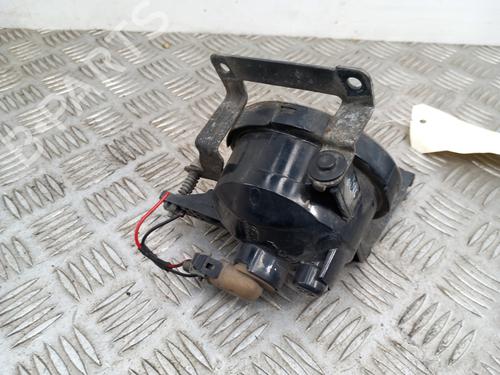 Used Left front fog light Left front fog light HYUNDAI TUCSON (JM) 2.0 CRDi (140 hp) 32720461 32720461