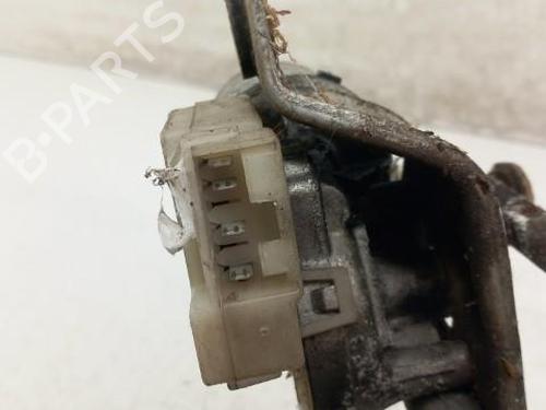 Front wiper motor FIAT BRAVA (182_) 1.9 JTD 105 | BP28746844M29 